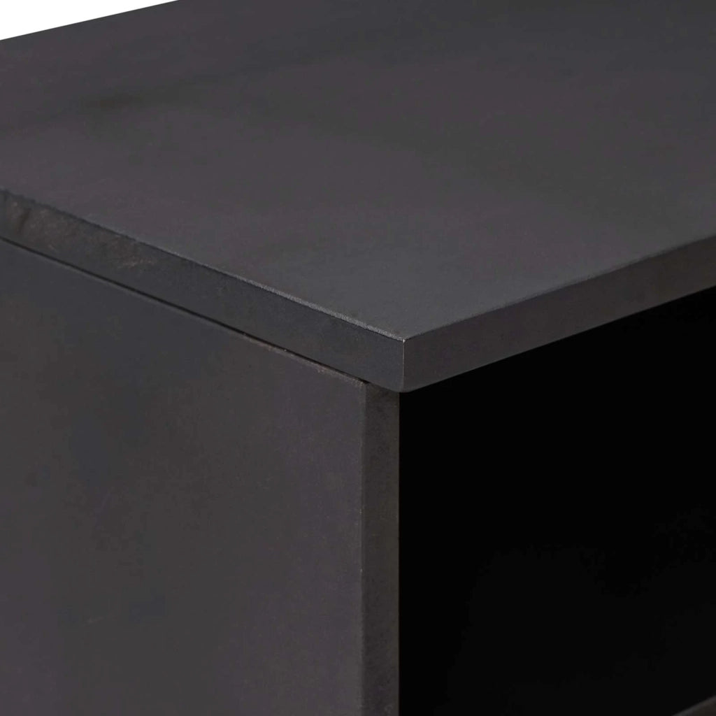 Armadi di Stoccaggio Multicolore 100 x 33,5 x 46 cm CFW4670179