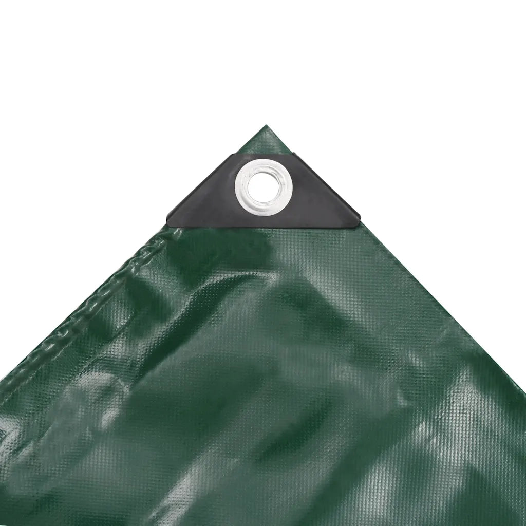 Telone 650 g/m2 4x7 m Verde
