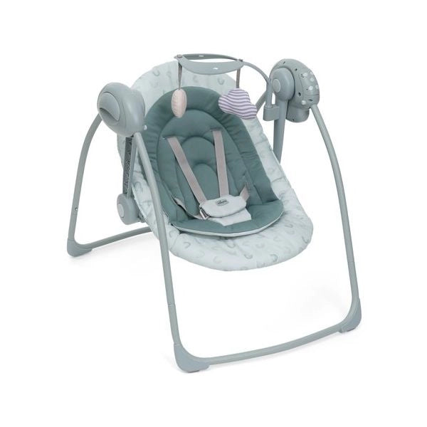 Altalena swing-play matcha 87172.03