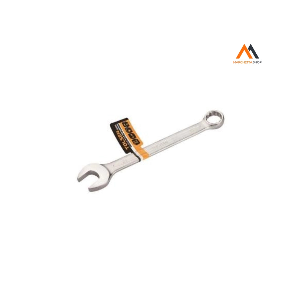 CHIAVE COMBINATA TOLSEN 13 MM