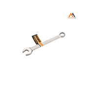 CHIAVE COMBINATA TOLSEN 13 MM