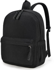 Borsa a Mano da 40x30x10cm, Impermeabile, per Viaggio, per Uomo e Donna