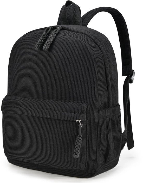 Borsa a Mano da 40x30x10cm, Impermeabile, per Viaggio, per Uomo e Donna