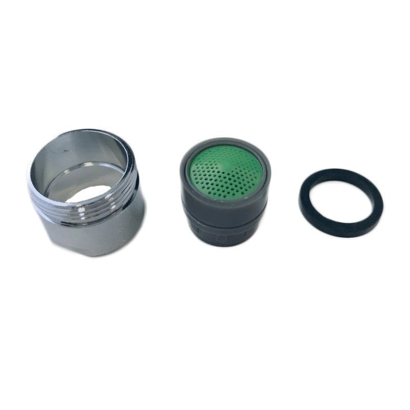 Aeratore Completo Minimal Diam 18 Maschio