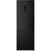 CECOTEC 02518 - Bolero CoolMarket Combi 495 Dark E