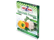 BUSTA FREEZER- - cm.23x32 pz.30 - 24 pezzi OTTIMO