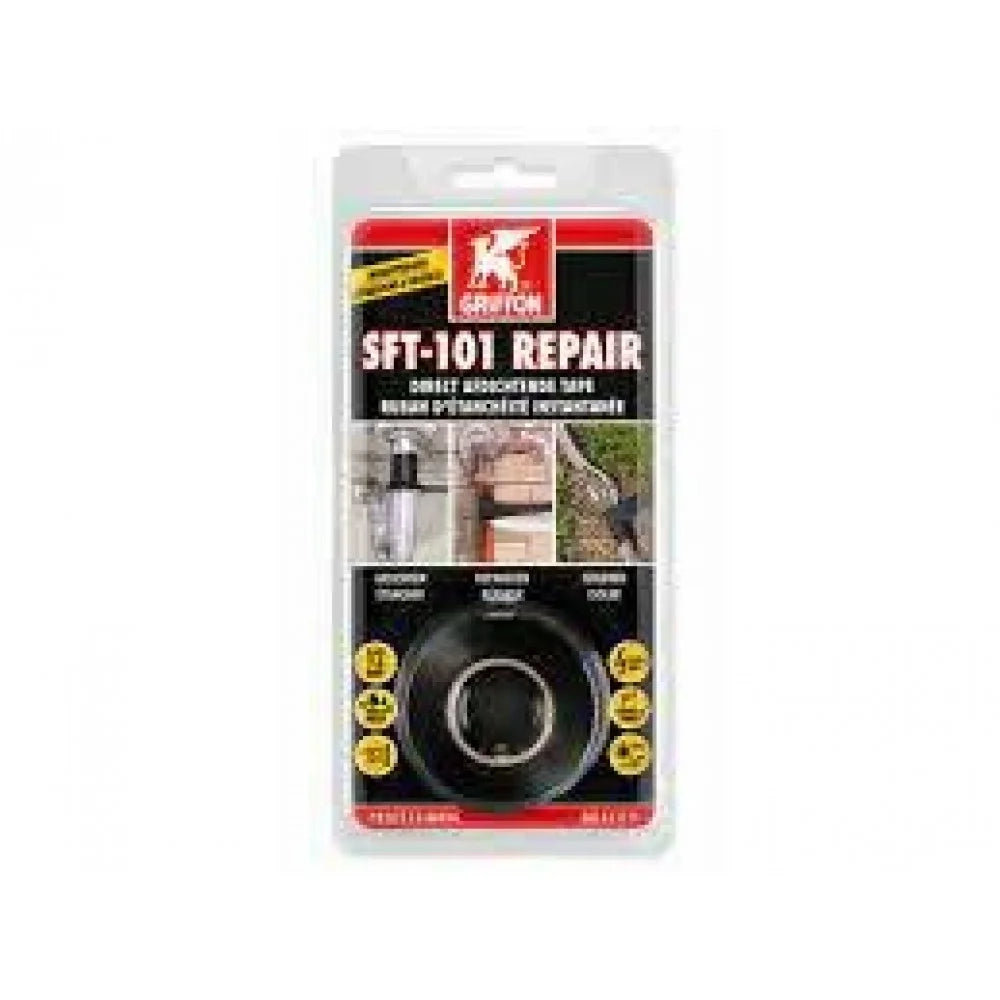 Griffon sft-101 repair nastro au b019p4y2pa