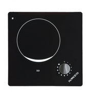 PORTA PENTOLE INFINITE 1 FUOCO