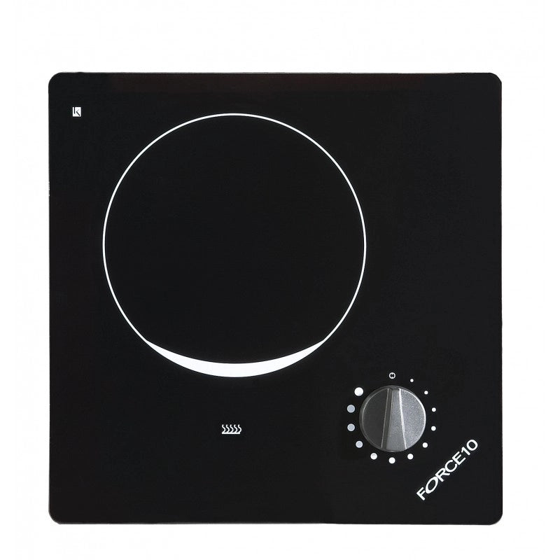 PORTA PENTOLE INFINITE 1 FUOCO