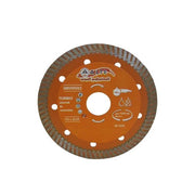 Disco Diamantato cc 230 Universale Alte 03950