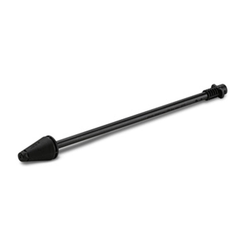 KARCHER 26427280 LANCIA MANGIASPORCO DB145