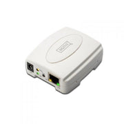 - PRINT SERVER 1 PORTA USB2.0 RJ45