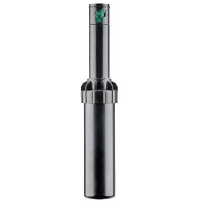 IRRIGATORE POP-UP DINAMICO SRM HUNTER - SETTORE 1/2F ALZO CM 10- 25 pezzi