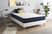 Materasso matrimoniale Actimemo tech 160x220cm - Spessore : 24cm - Memory foam - Molto rigido