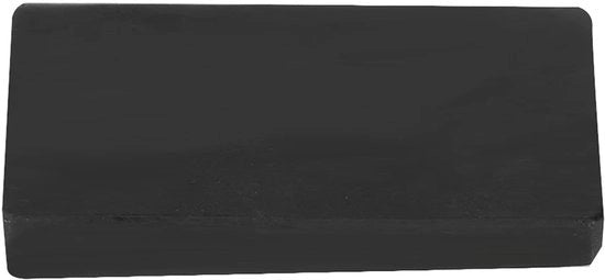 Kit di Test per Oro e Argento - Completo - Ideale per Gioielli e Monete - Verifica Precisa - Per Oro 10K-24K - Facile da Utilizzare
