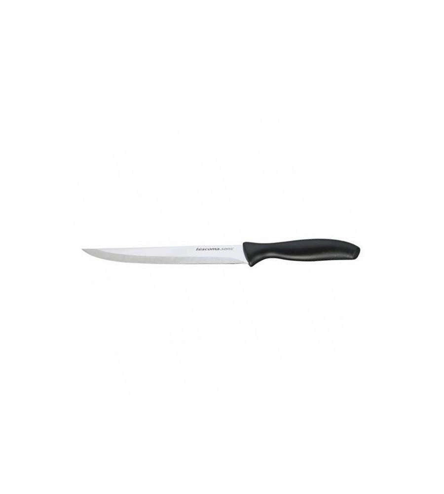 COLTELLO ARROSTO 'SONIC' 18 cm - TESCOMA