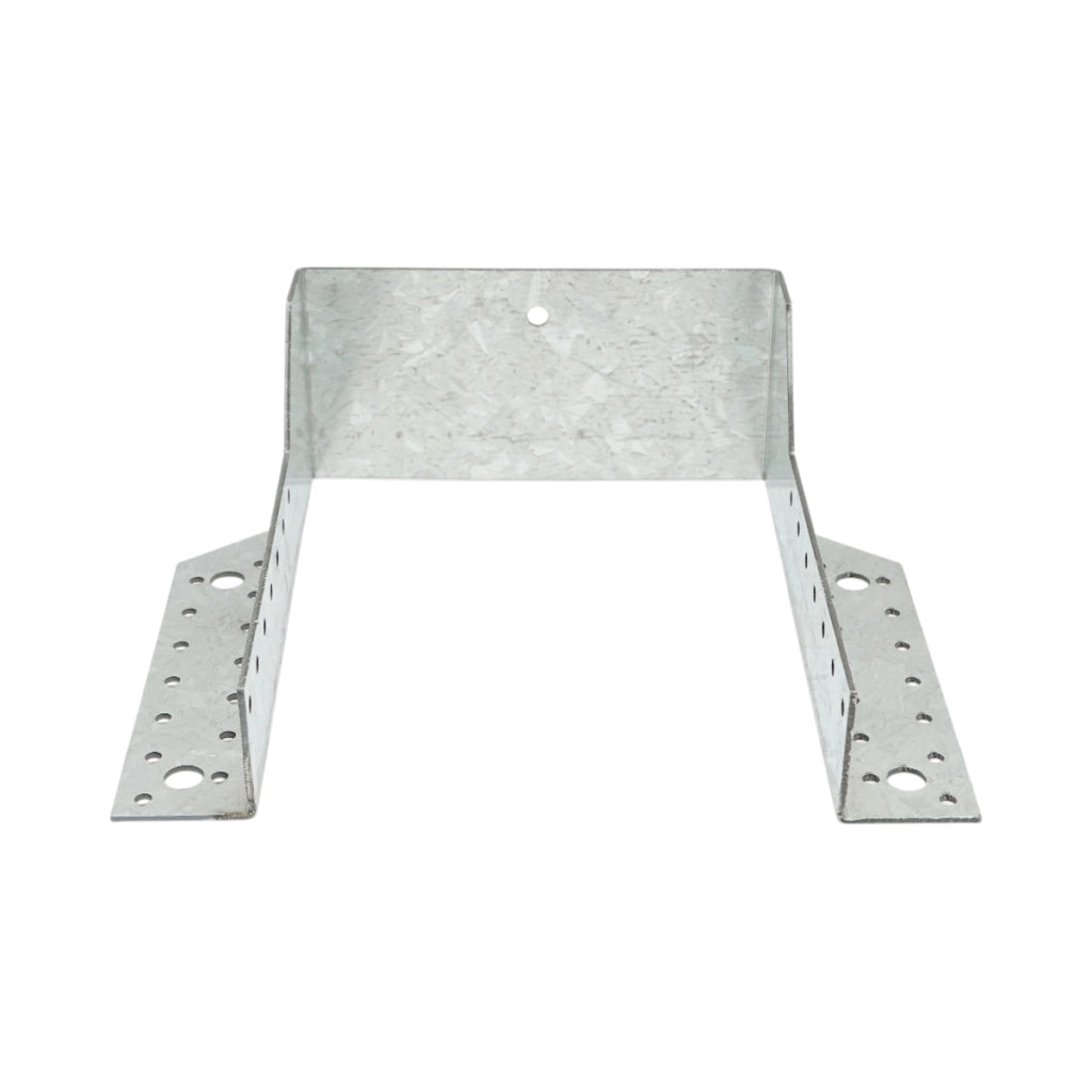 Supporto per trave tipo A 160 × 200 mm