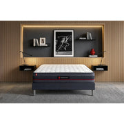 Set materasso e base 160x200 cm - Regen