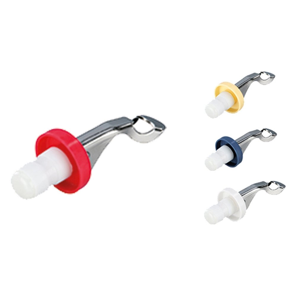 1cf tappi espansione con apribottiglie art. 420696 - linea presto cod:ferx.790160nlm