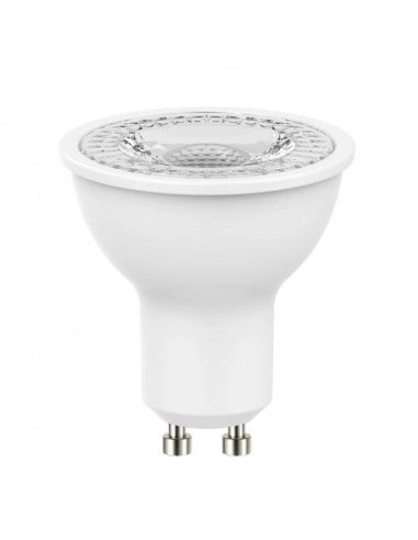 LAMPADA A LED 'SPOT' GU10 7W - 500Lm - 3000K