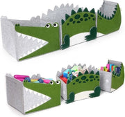 Cassa da gioco pieghevole - Scatole di archiviazione - Cassa da gioco per bambini - Cassa da gioco