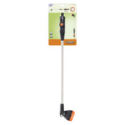 DOCCIA PER PIANTE GIARDINO CLABER CON PROLUNGA MULTIGETTO 60 CM