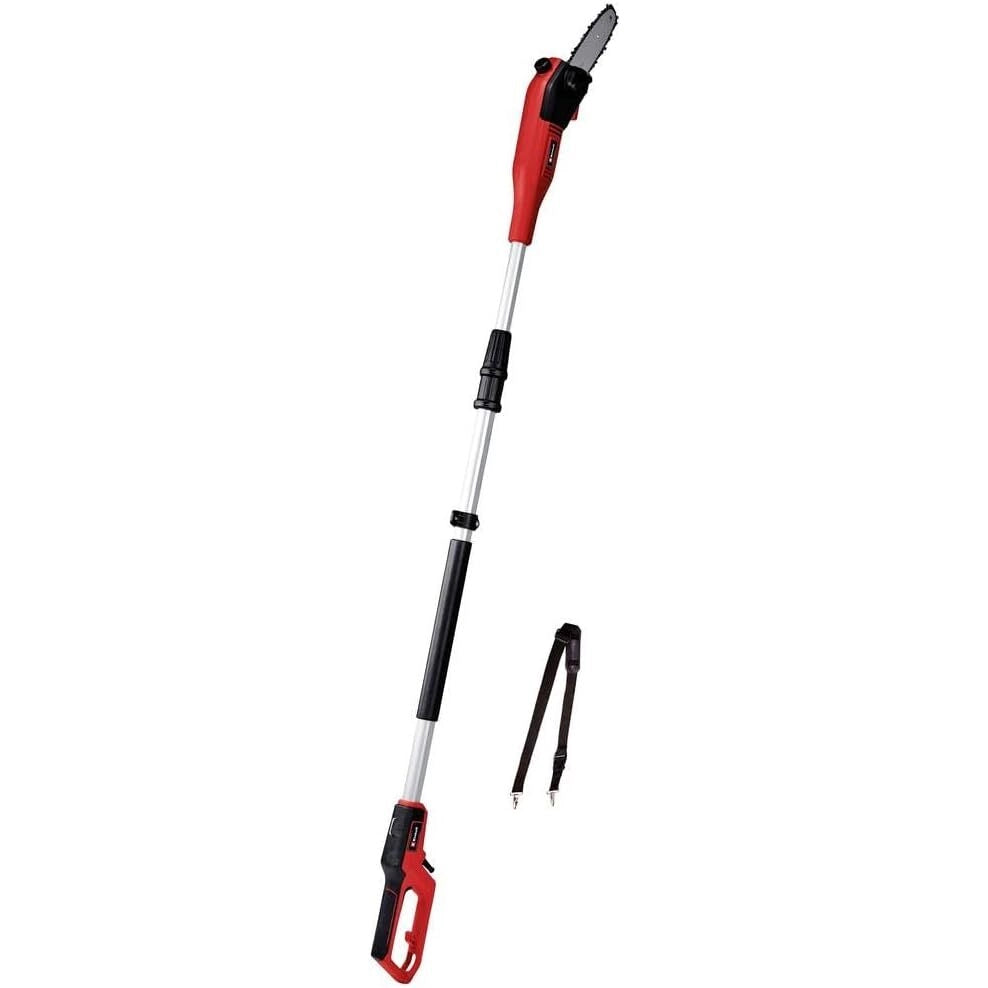 Einhell SVETTATOIO GC-EC 7520 T 750W 20CM.