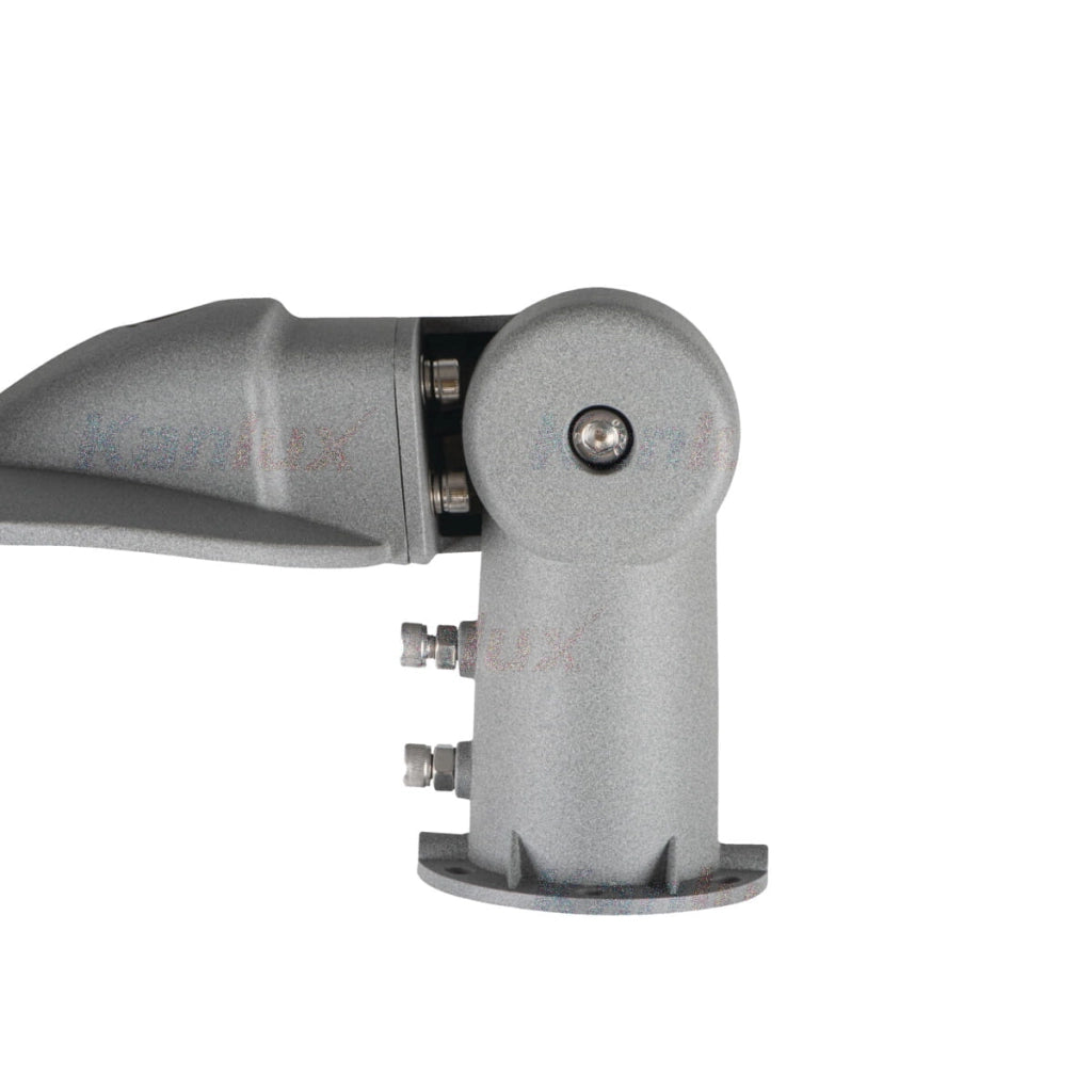 Lampada stradale LED STRETON 150W 4000K IP65 Kanlux