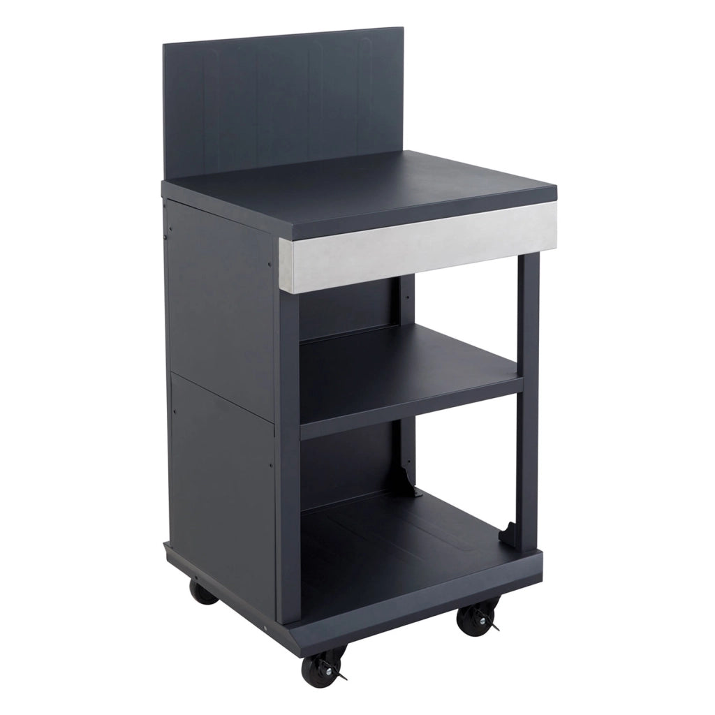Credenza DESSERTE FIDGI
