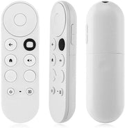 Ricevitore Bluetooth infraros per sostituzione compatibile con Google Chromecast