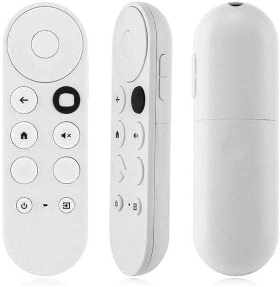 Ricevitore Bluetooth infraros per sostituzione compatibile con Google Chromecast