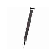 Lima Piatta Dolce 6" Nicholson