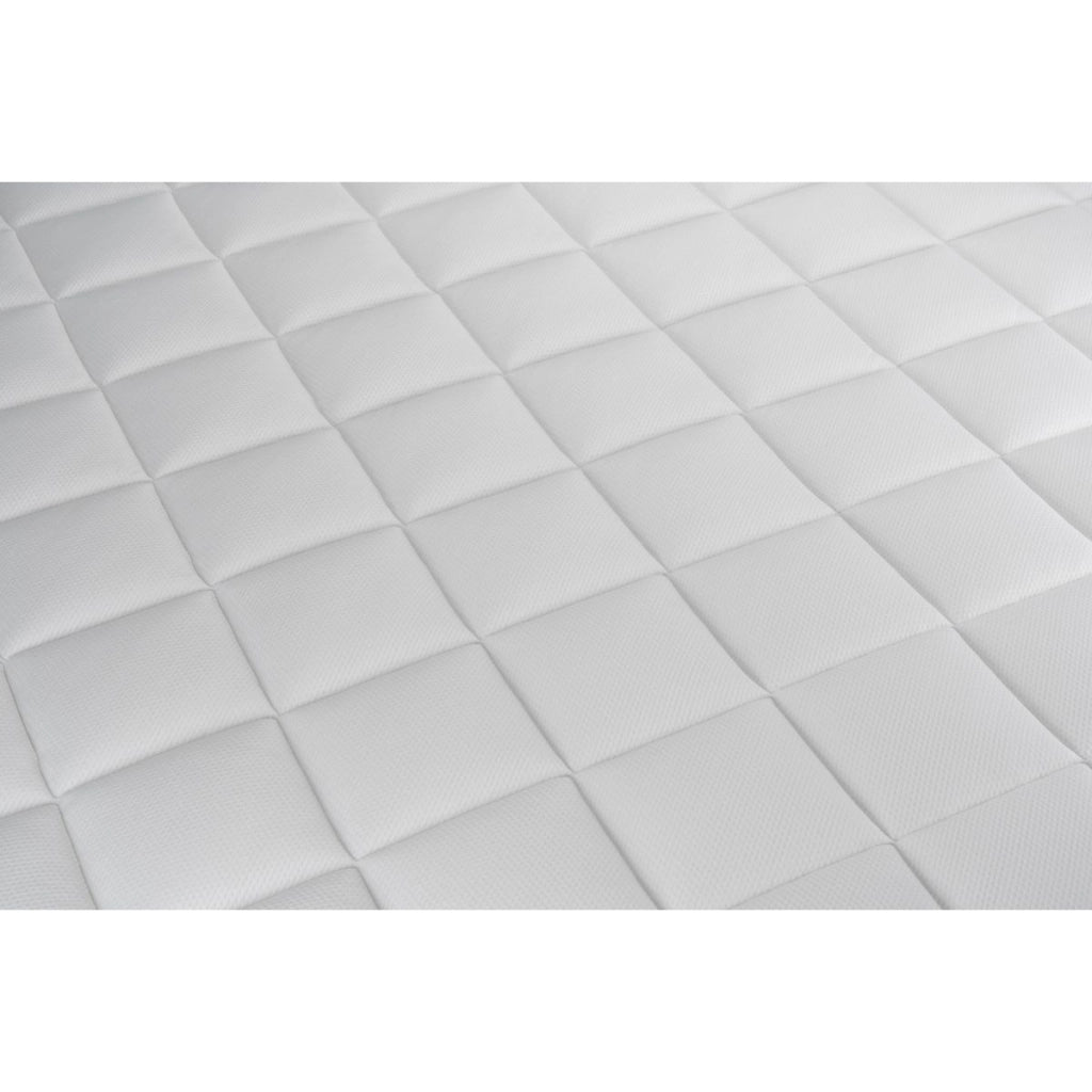 Materasso 90x180 cm Memory foam - Vitalmemo