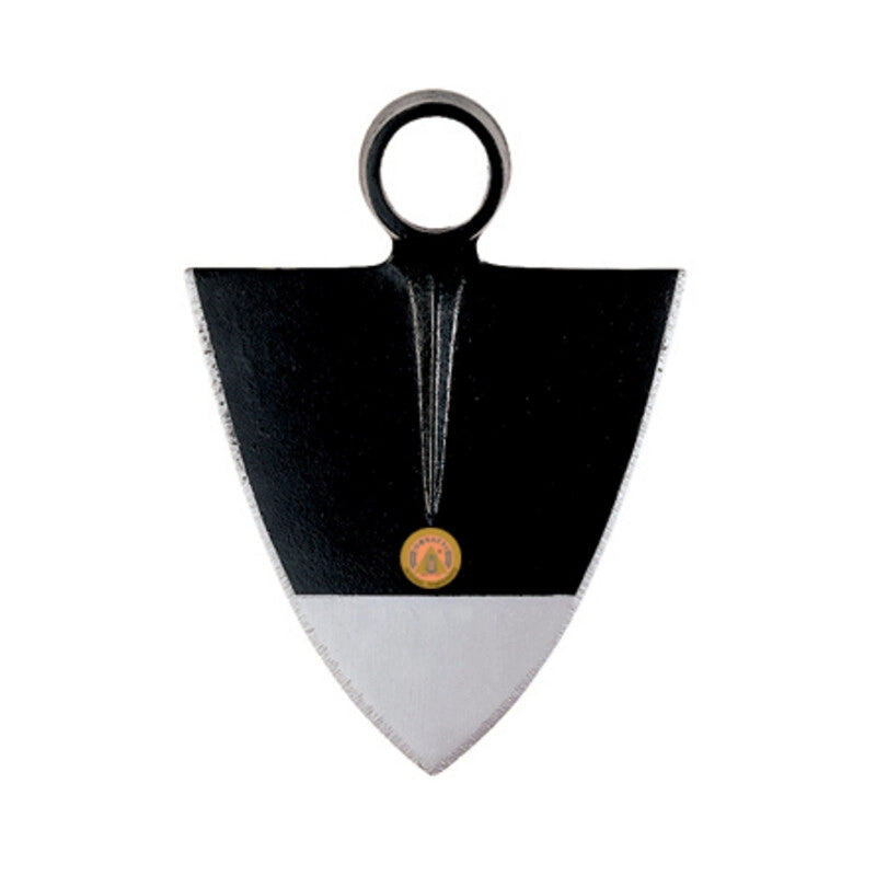 ZAPPA ORSATTI 012 LAZIO 600 G