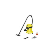 Kärcher vacuum cleaner wd 3 v-17 4 20 v17 4 20 1 628-130 0 1 628130 0 kärcher628-130 kärcher 628-130 (1.628-130.0) - 168551