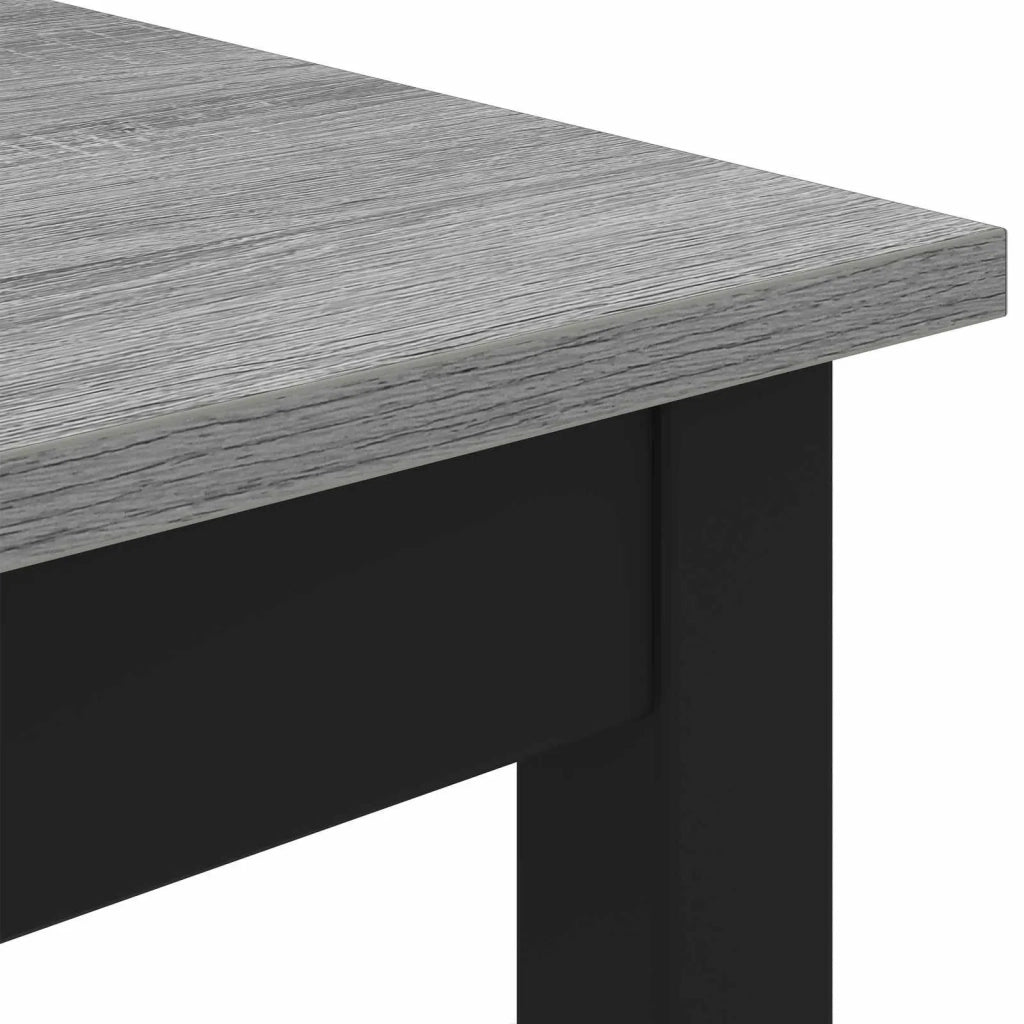 Tavolo Bar a Pianta Legno multistrato 3415399