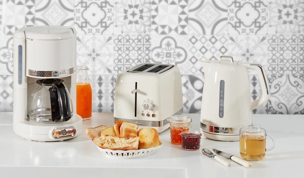Moulinex BY320A BOLLITORE ELETTRICO SOLEIL