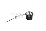 MODULO LED AR111 NERO 30W 130LM CCT 2700K / 3000K / 3500K / 4000 CRI80