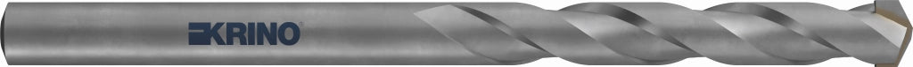 Krino PUNTA PER CERAMICA GRES+ Ø mm. 5x90