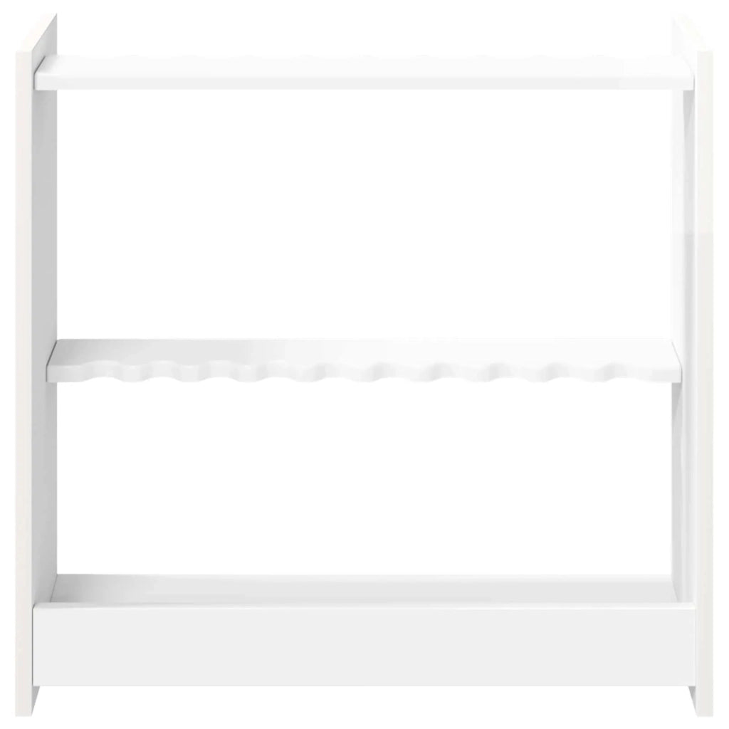 Supporto per stecche da biliardo Legno ingegnerizzato 8006768