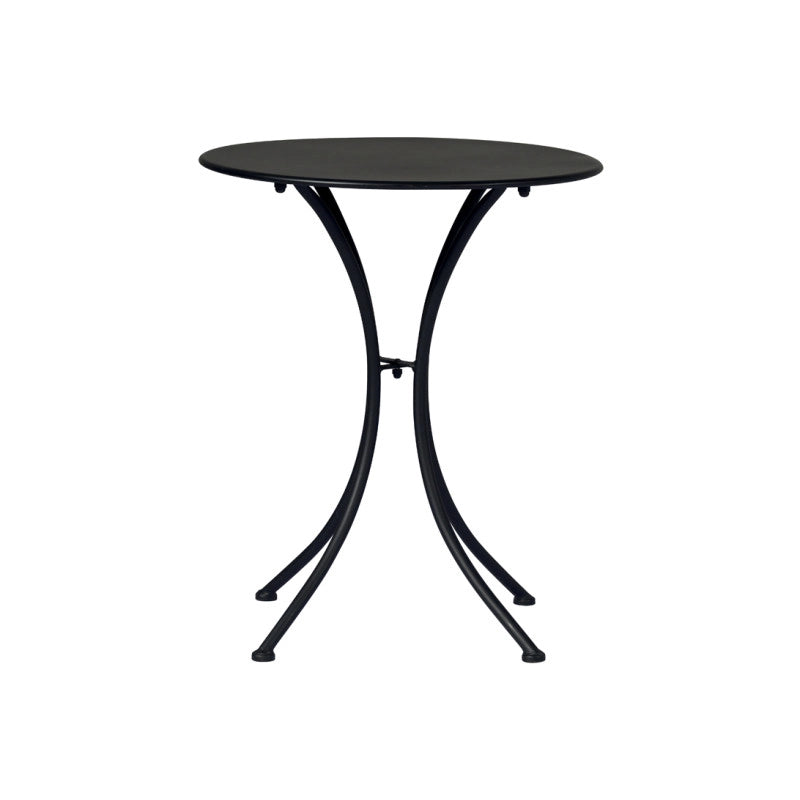 Tavolo Stresa MOIA 60 cm