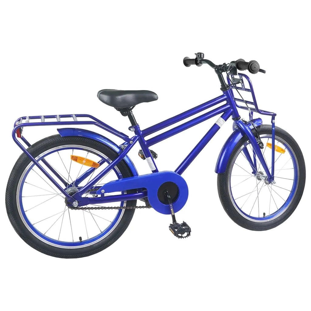 Bicicletta per Bambini | Bici per bambini 20 Pollici