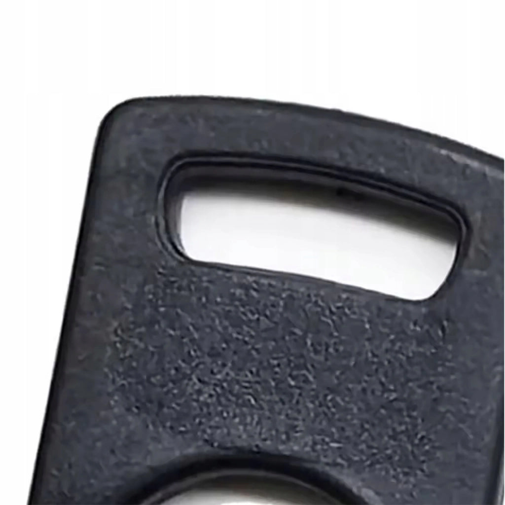 Coppiglia Sicurezza di Ricambio compatibile con Idropulitrice Kärcher K2–K7 – Blocco Sicuro, Materiale Resistente