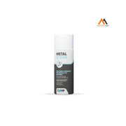 METAL CLEAN SCHIUMA Spray 400 ml