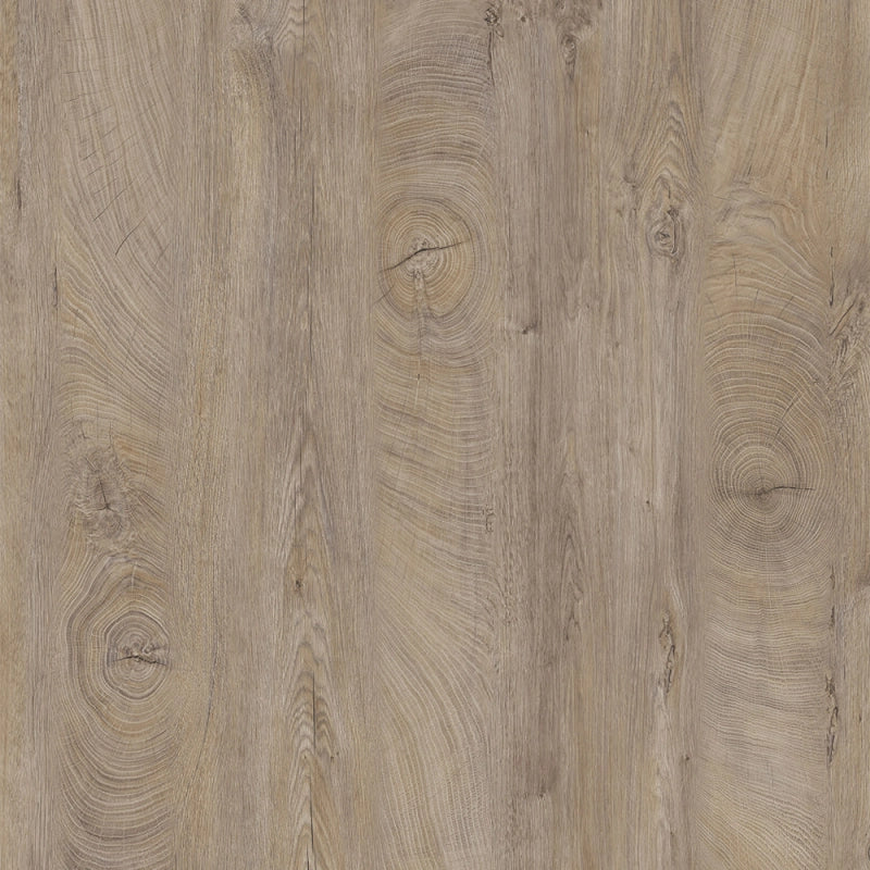 MOBILE FLEXI ROVERE CHIARO