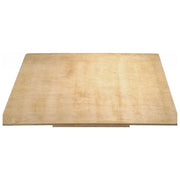 Asse Per Impastare Cm 75X50