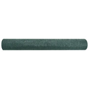 Rete per Privacy Verde 2x25 m in HDPE 75 g/m2 CFW7542200