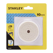 STANLEY STA32360 DISCO P/LUCIDARE D 75