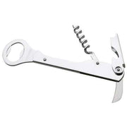 LEVATAPPI CAMERIERE 'PRESTO' 15 cm - TESCOMA