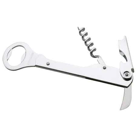 LEVATAPPI CAMERIERE 'PRESTO' 15 cm - TESCOMA